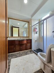 Chelsea Gardens (D10), Condominium #536015411